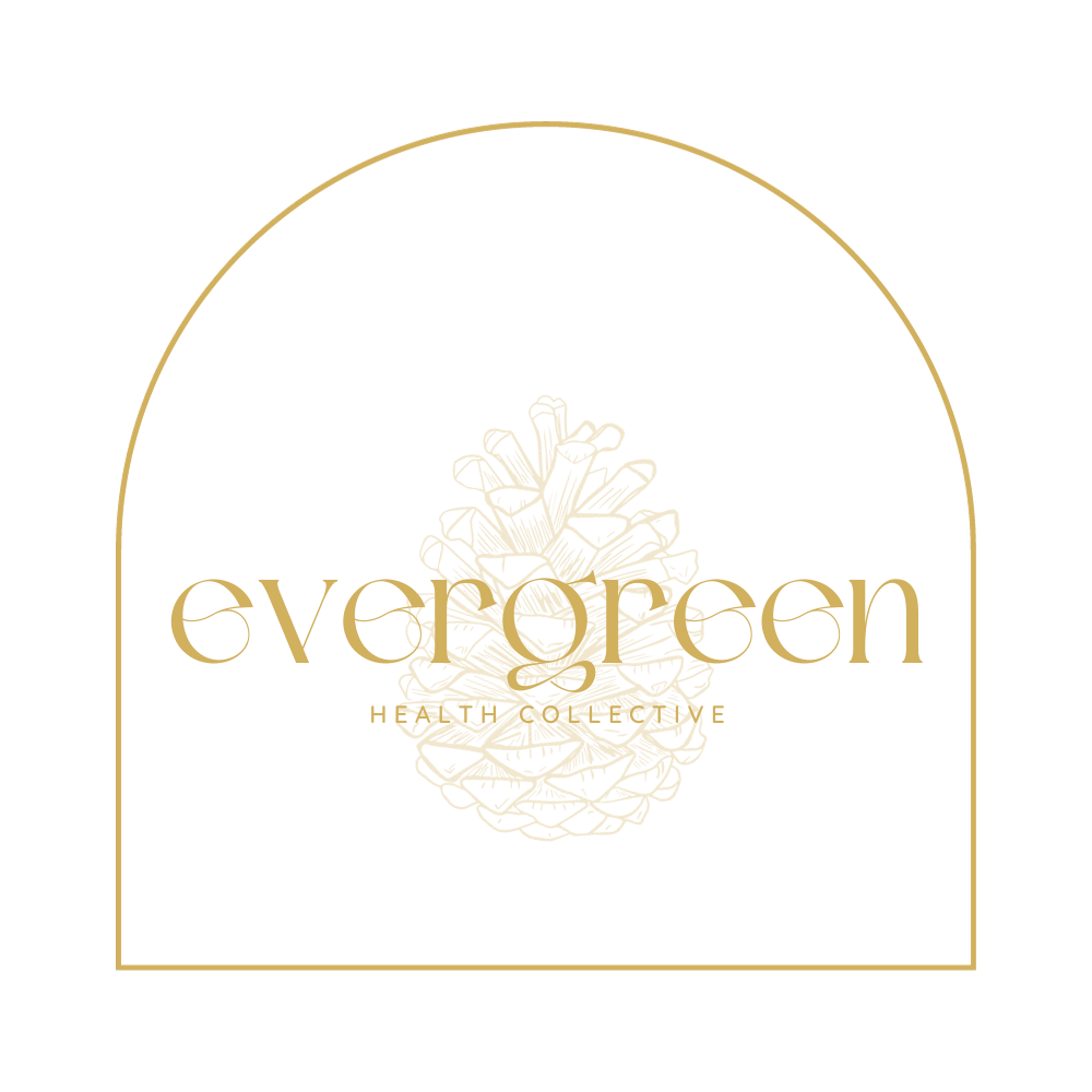 Evergreen Health Collective