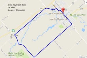 glentay_route_map.jpg