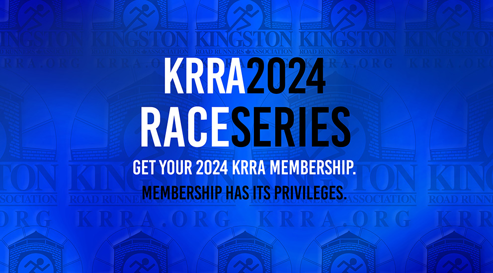 KRRA membership | KRRA