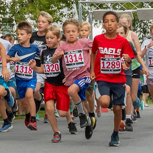 WolfeIslandKidsRace2023sqrLR