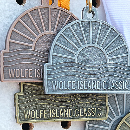 WolfeIslandMedals-sqrLR