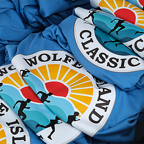 WolfeIslandShirt2024-sqrLR