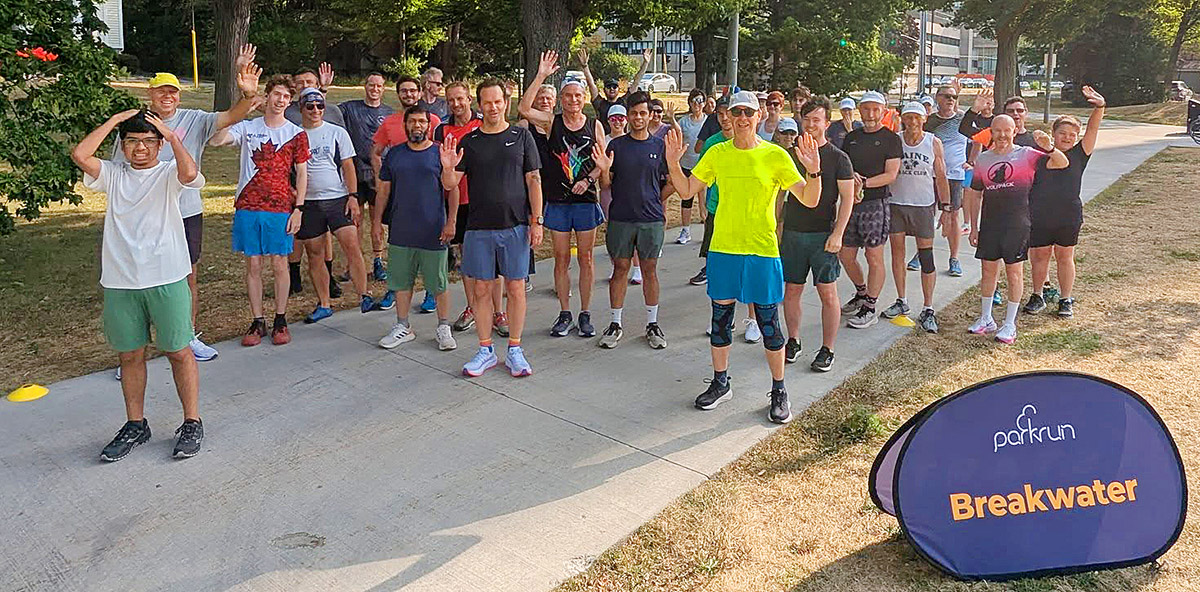 BreakwaterParkrun-cropLR