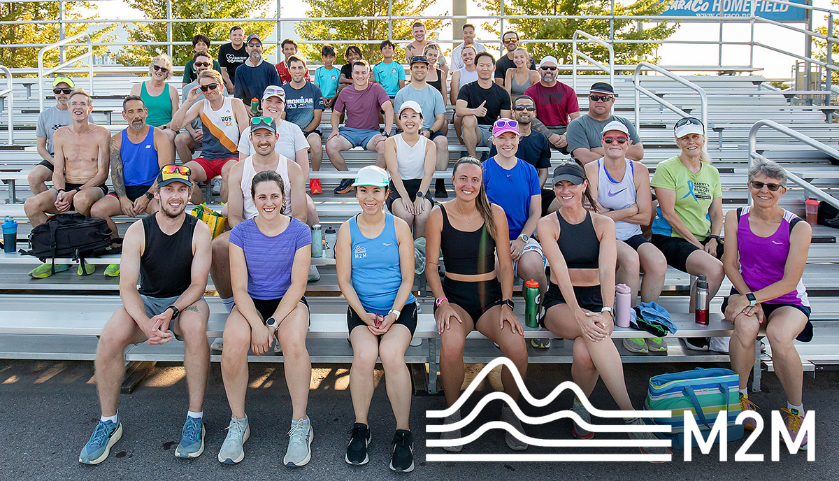 M2MworkoutInvistaTrack-006groupSeatedLOGO-LR