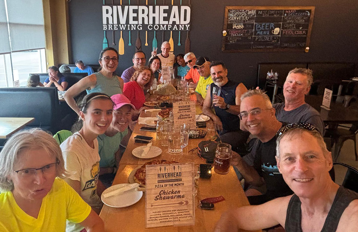 RiverheadCrew-LR