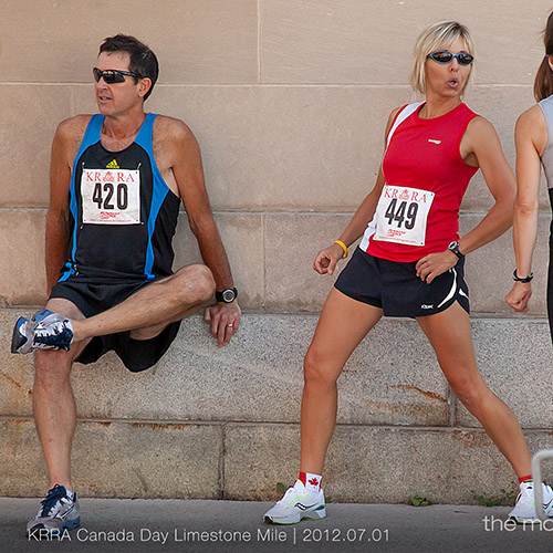 KRRAlimestoneMile2012_LR-13sqrLR