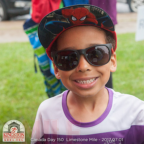 LimestoneMile2017-02sqrLR