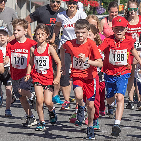 LimestoneMileKRRA2019_LR-08sqrLR