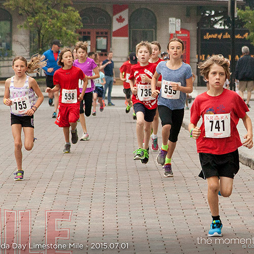 LimestoneMileRace2015-12sqrLR