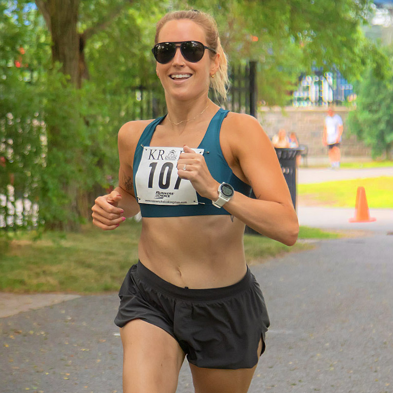 LimestoneMile_WomensRace-12sqrLR