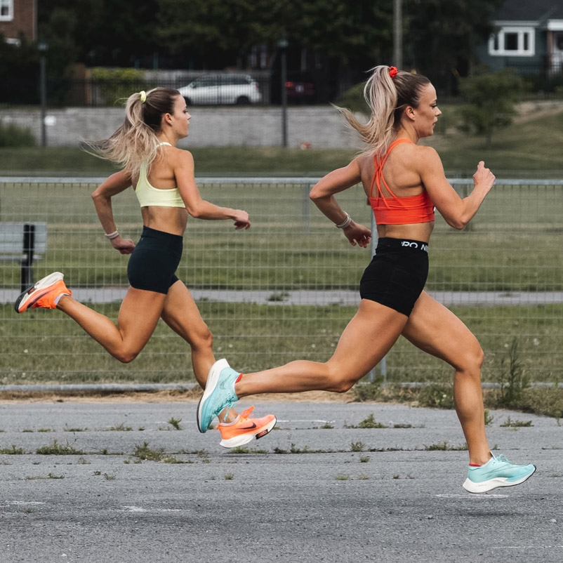 LimestoneMile_WomensRace2022-12sqrLR